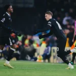 bournemouth-x-chelsea:-onde-assistir-ao-vivo-e-provaveis-escalacoes-ao-jogo-pela-premier-league