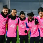 manchester-city-x-sunderland:-onde-assistir-ao-vivo-e-provaveis-escalacoes-ao-jogo-pela-premier-league