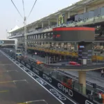 classificacao-ao-vivo-do-gp-de-abu-dhabi-define-grid-para-titulo-da-f1-entre-norris,-verstappen-e-piastri