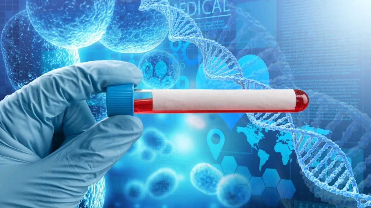 cientistas-confirmam-setimo-caso-de-cura-do-hiv-com-transplante-de-celulas-tronco-heterozigotas-na-alemanha