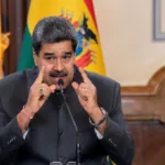 maduro-usa-portunhol-para-pedir-que-brasileiros-saiam-as-ruas-em-defesa-da-soberania-venezuelana