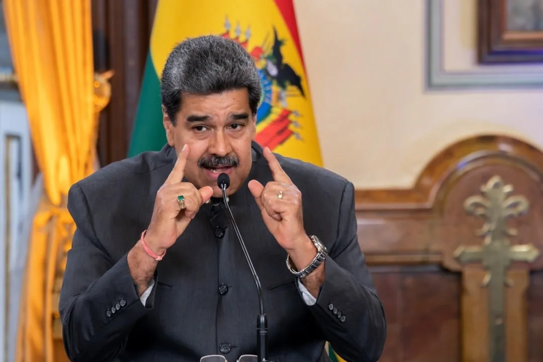 maduro-usa-portunhol-para-pedir-que-brasileiros-saiam-as-ruas-em-defesa-da-soberania-venezuelana