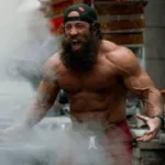 rei-do-figado-evita-condenacao-por-ameaca-e-intensifica-provocacao-ao-podcaster-joe-rogan