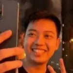 influenciador-de-26-anos-e-preso-em-hong-kong-por-debochar-de-vitimas-em-incendio-com-159-mortes-no-complexo-de-tai-po