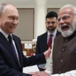 putin-e-modi-reforcam-lacos-em-delhi-com-foco-em-energia-e-comercio-bilionari