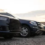 cidades-europeias-aumentam-taxas-de-estacionamento-para-suvs-pesados-e-combatem-poluicao