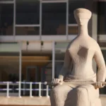 stf-nao-tera-expediente-nesta-segunda.-entenda-o-motivo