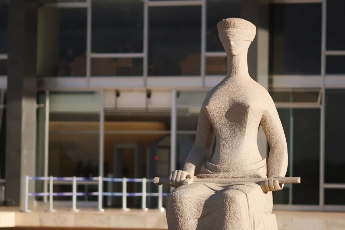 stf-nao-tera-expediente-nesta-segunda.-entenda-o-motivo