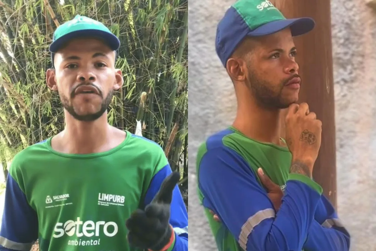 “gari-influencer”-e-assassinado-na-porta-de-casa-em-salvador