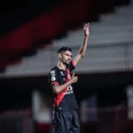 jorginho-se-despede-do-atletico-goianiense