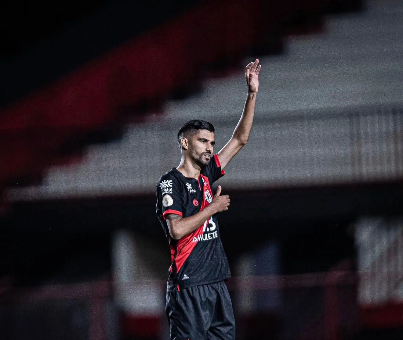 jorginho-se-despede-do-atletico-goianiense