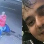 policia-apura-se-coronel-prometeu-promocao-para-pm-matar-empresario-em-frente-a-pastelaria