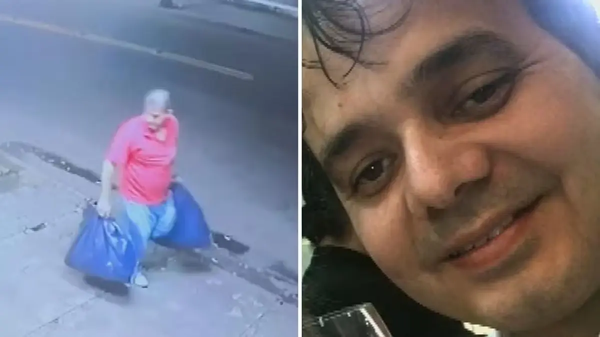 policia-apura-se-coronel-prometeu-promocao-para-pm-matar-empresario-em-frente-a-pastelaria