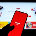 ifood-inova-com-drones-para-entregas-de-refeicoes-em-aracaju-e-planeja-expansao-nacional-em-2025