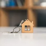 porto-belo-supera-balneario-camboriu-e-lidera-vendas-de-imoveis-no-brasil-em-2025