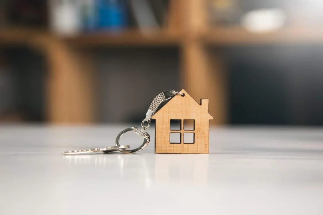 porto-belo-supera-balneario-camboriu-e-lidera-vendas-de-imoveis-no-brasil-em-2025