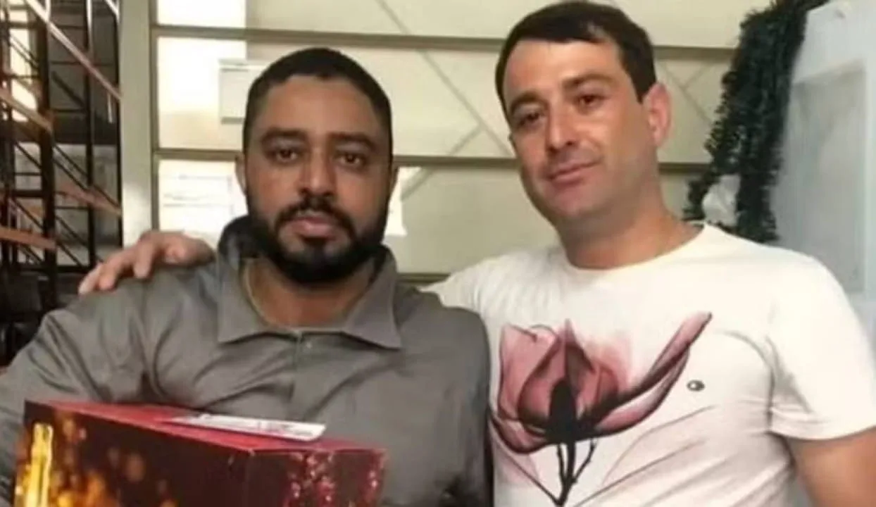 funcionario-acusado-de-matar-patrao-com-facadas-em-mg-e-absolvido-em-1a-instancia