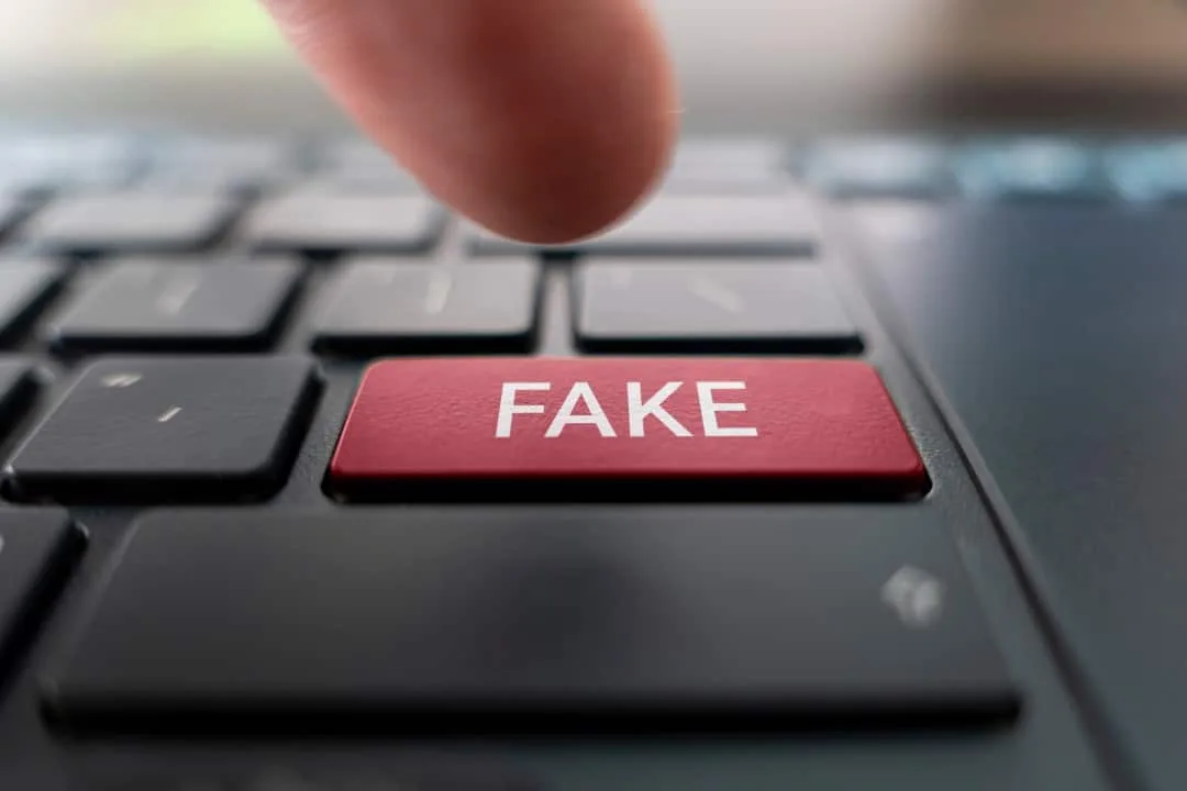 policia-investiga-site-falso-de-“oppa-coreano”-em-sp-suspeito-de-exploracao-sexual-de-fas