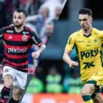 com-michael-entre-os-titulares,-flamengo-se-despede-hoje-do-brasileirao