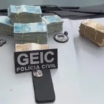 tres-pessoas-sao-presas-em-anapolis-e-no-df-por-lavagem-de-dinheiro-e-movimentar-r$-300-mil
