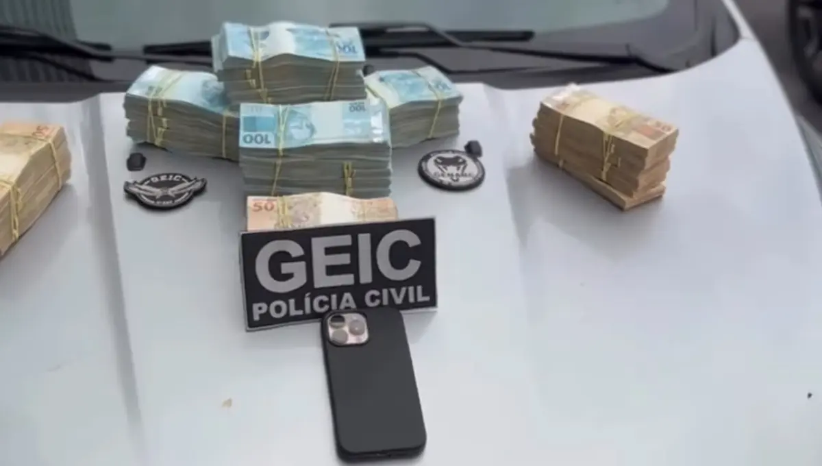 tres-pessoas-sao-presas-em-anapolis-e-no-df-por-lavagem-de-dinheiro-e-movimentar-r$-300-mil