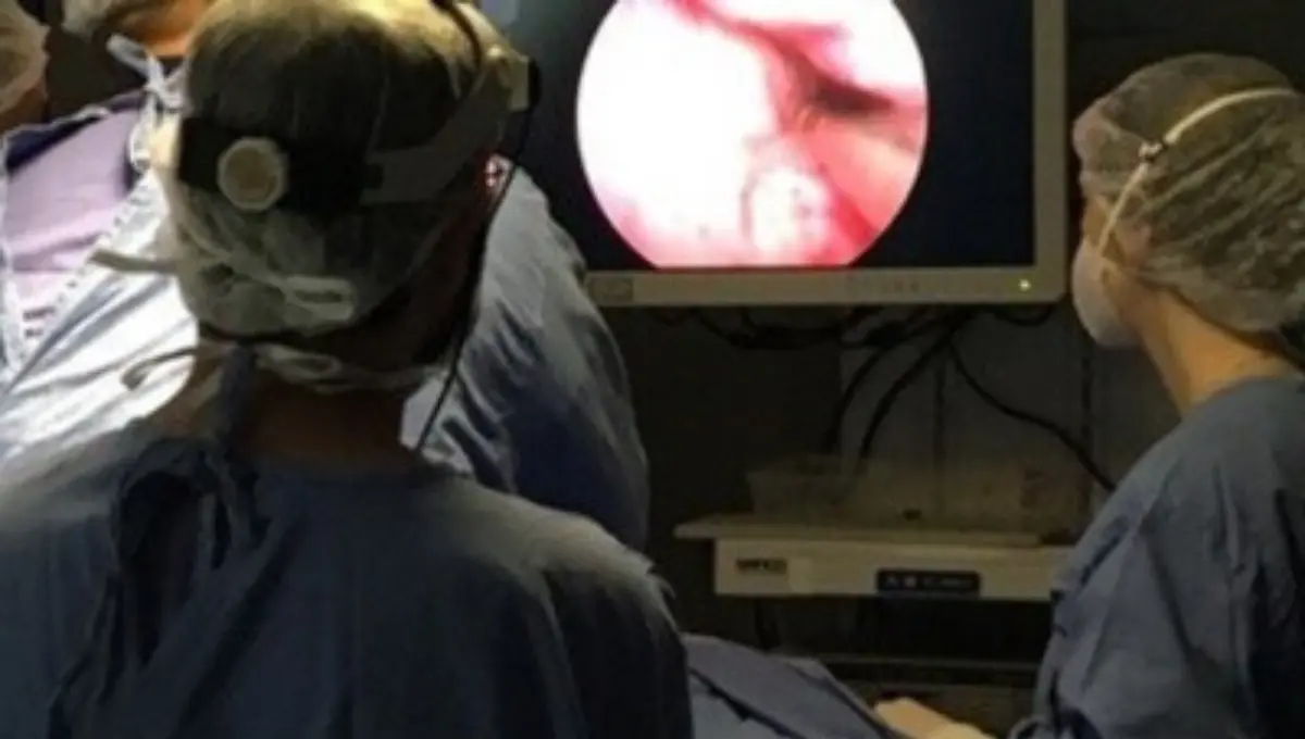 cirurgias-ineditas-desenvolvidas-no-hc-ufg-ganham-destaque-internacional