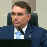 flavio-bolsonaro-pede-a-lideres-anti-lula-aprovacao-da-anistia-como-1o-gesto-para-negociacoes