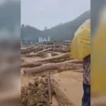 Indonésia registra mais de 900 mortes por inundações e deslizamentos de terra 4 indonesia-registra-mais-de-900-mortes-por-inundacoes-e-deslizamentos-de-terra