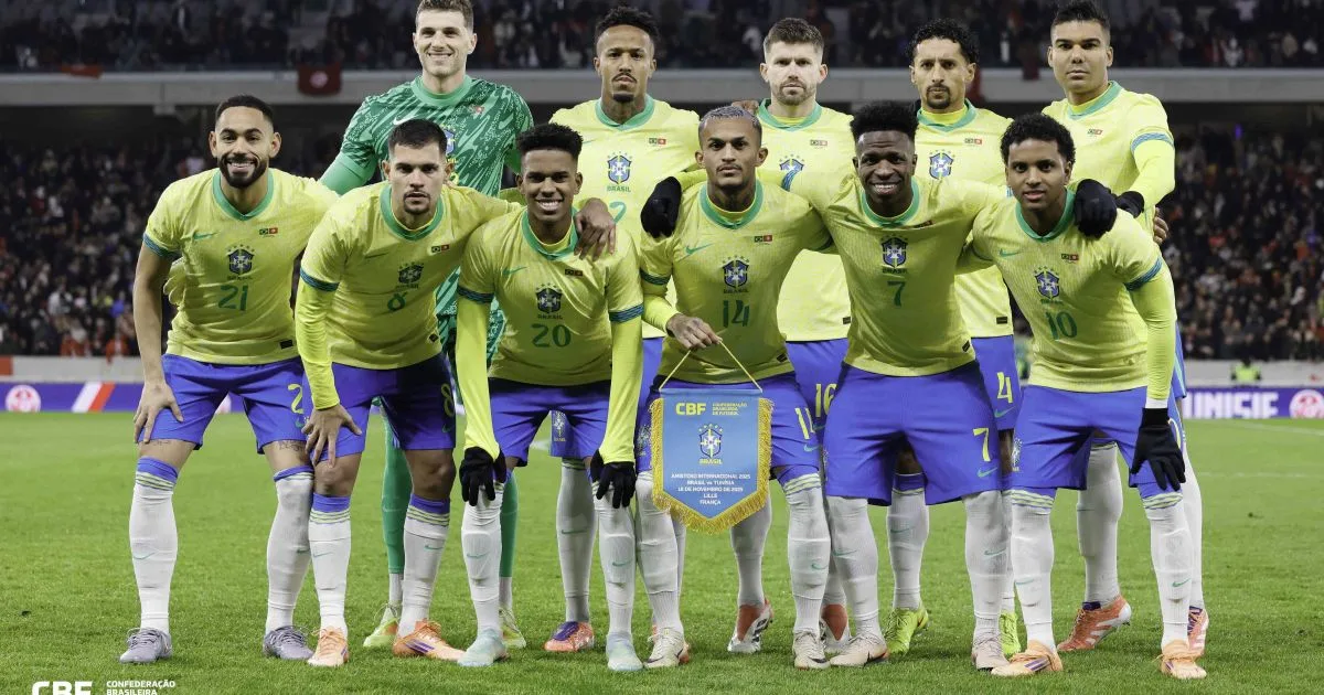 brasil-conhece-sedes-e-horarios-dos-jogos-da-fase-de-grupos-da-copa-de-2026-–-cnn-brasil