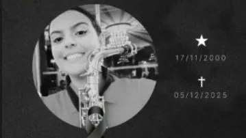 quem-era-a-cabo-encontrada-carbonizada-em-quartel-do-exercito-no-df-–-cnn-brasil