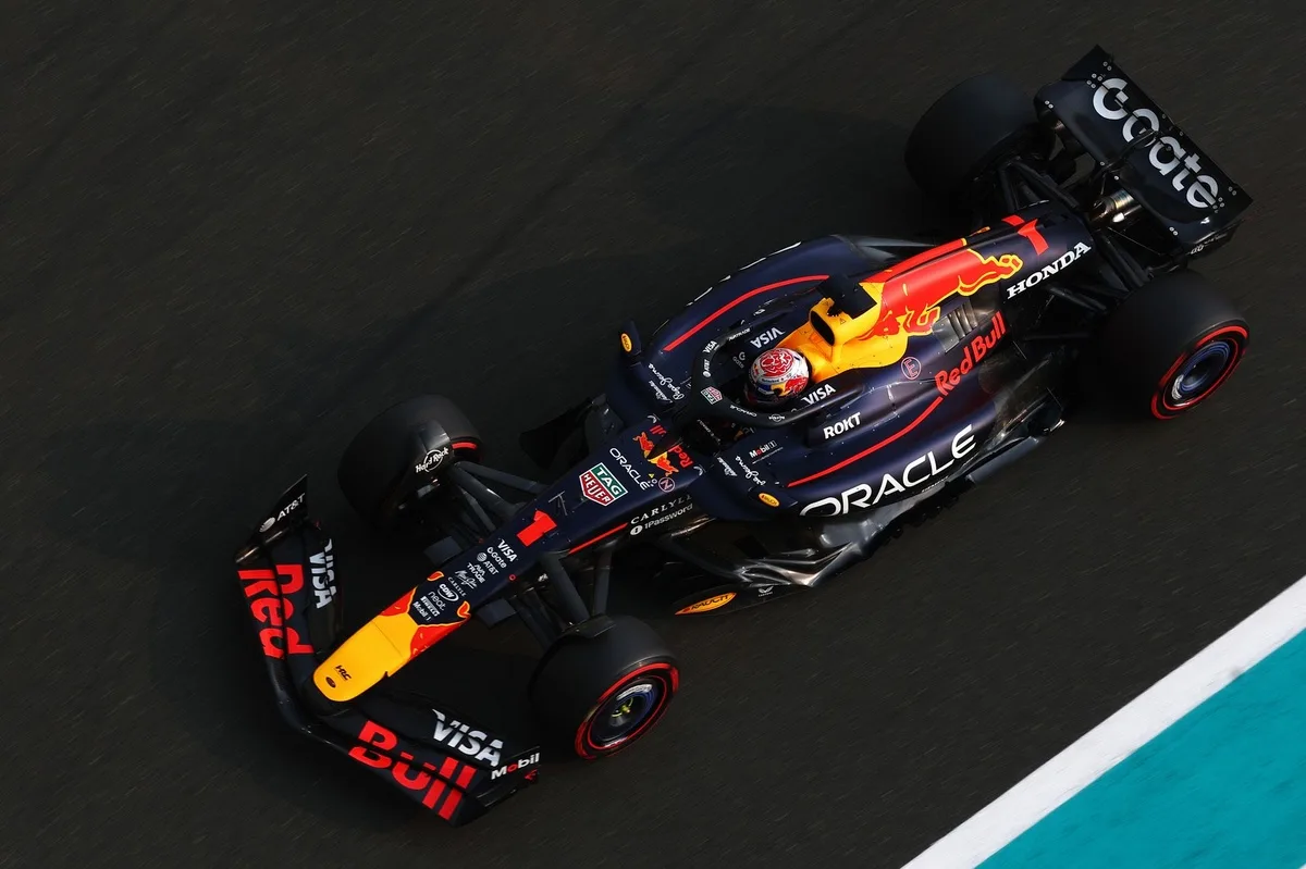 f1:-verstappen-e-pole-a-frente-de-norris-para-gp-de-abu-dhabi;-bortoleto-e-setimo-–-uol/motorsport