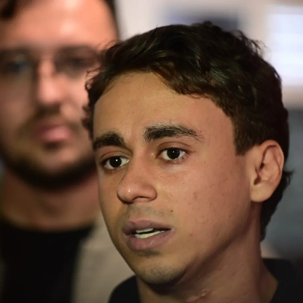 nikolas-sobre-flavio-bolsonaro-como-pre-candidato:-‘algo-maior-em-jogo’-–-estado-de-minas