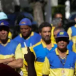 correios-aumentam-pdv-a-15-mil-empregados-e-falam-em-‘outras-alternativas’-ao-emprestimo-de-r$-20-bi-–-estadao