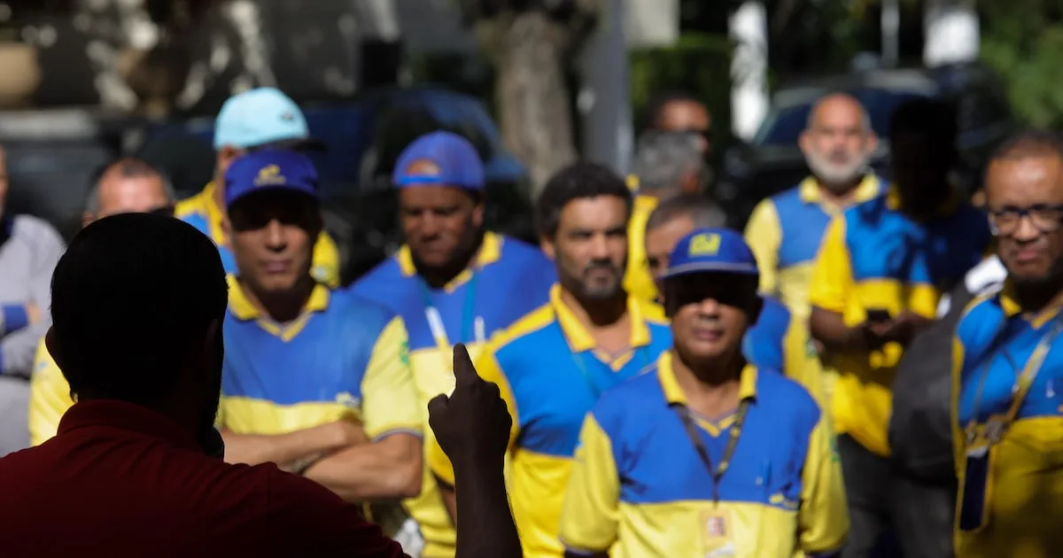 correios-aumentam-pdv-a-15-mil-empregados-e-falam-em-‘outras-alternativas’-ao-emprestimo-de-r$-20-bi-–-estadao