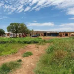 tiroteio-em-bar-clandestino-deixa-11-mortos,-incluindo-tres-criancas,-perto-da-capital-da-africa-do-sul-–-g1