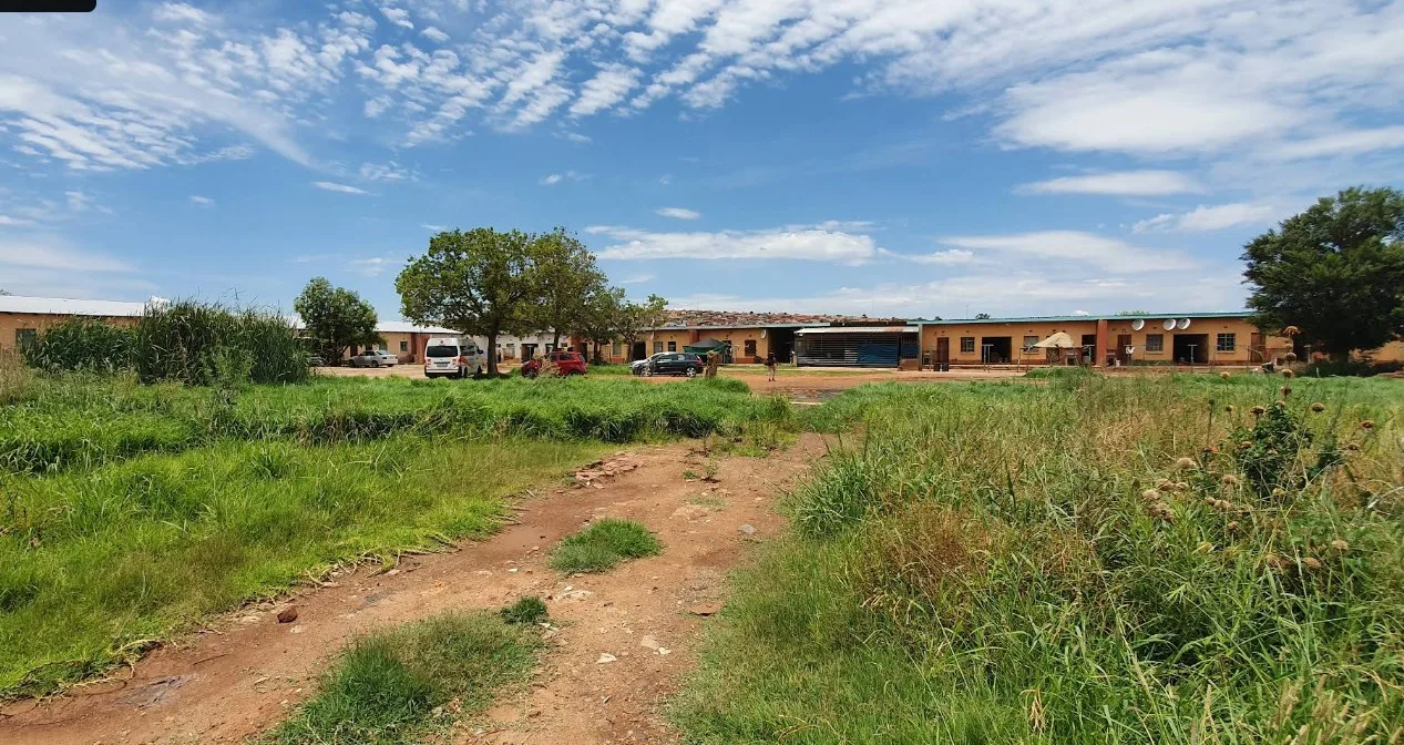 tiroteio-em-bar-clandestino-deixa-11-mortos,-incluindo-tres-criancas,-perto-da-capital-da-africa-do-sul-–-g1