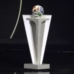 fifa-divulga-calendario-completo-da-copa-do-mundo-de-2026;-brasil-ira-estrear-em-nova-jersey