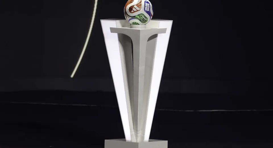 fifa-divulga-calendario-completo-da-copa-do-mundo-de-2026;-brasil-ira-estrear-em-nova-jersey