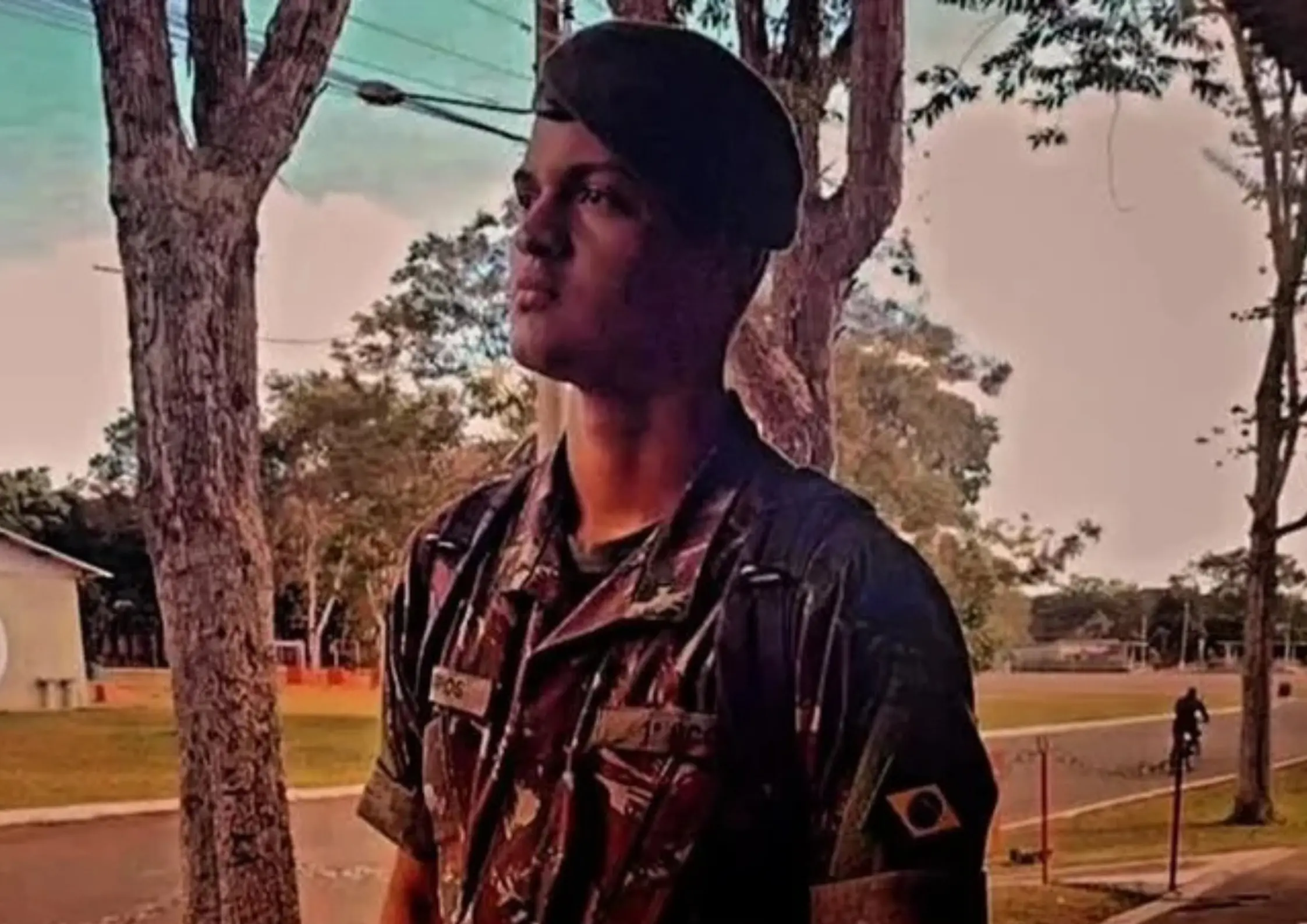 soldado-confessa-feminicidio-de-cabo-do-exercito-e-incendio-em-quartel-no-df