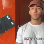 ‘perdi-r$-4.000-ao-comprar-uma-agua-de-r$-3’,-diz-vitima-do-golpe-do-cartao-trocado;-veja-como-se-proteger