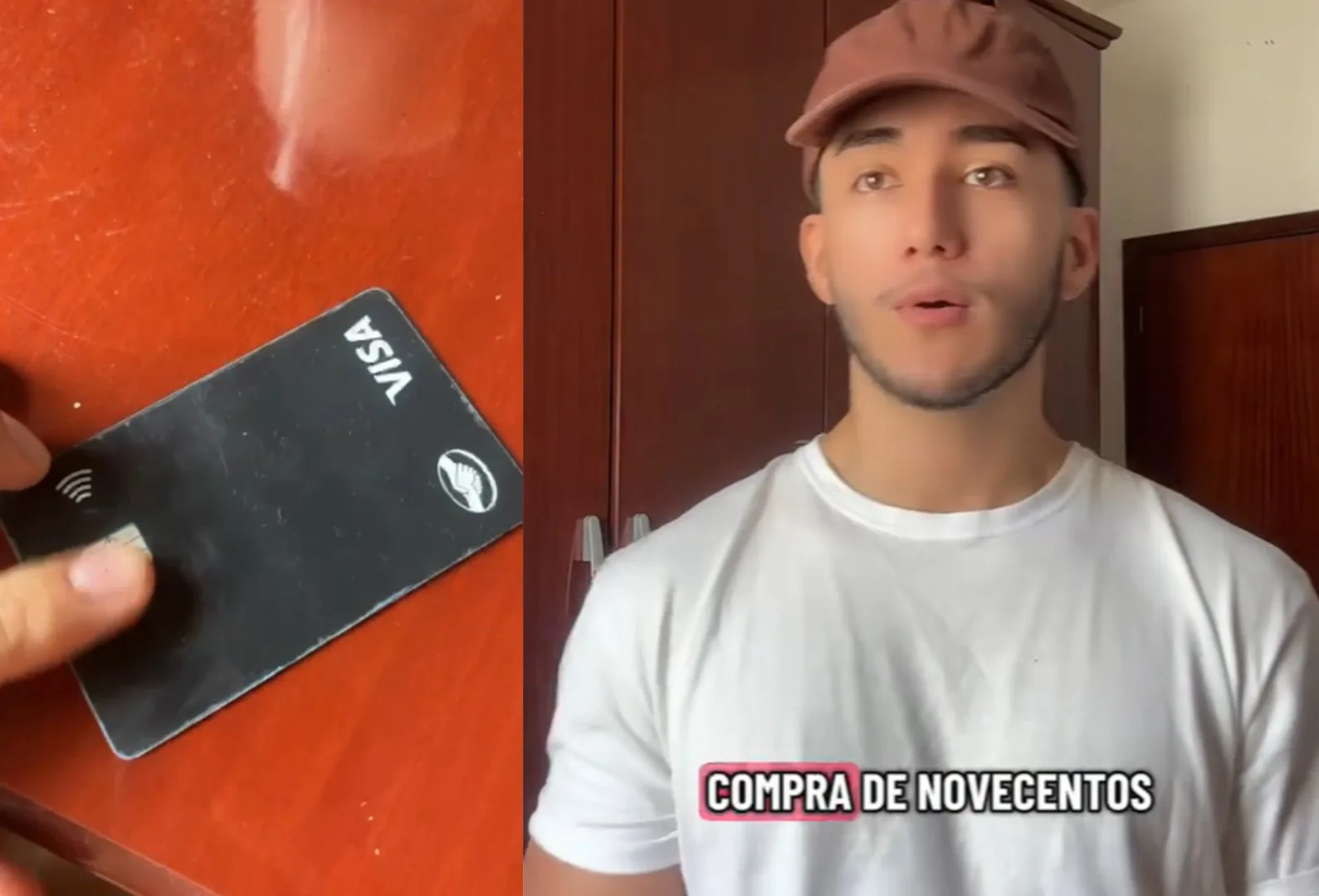 ‘perdi-r$-4.000-ao-comprar-uma-agua-de-r$-3’,-diz-vitima-do-golpe-do-cartao-trocado;-veja-como-se-proteger