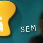 falencia-da-oi:-entenda-como-ficam-clientes,-trafego-aereo-e-outros-servicos-essenciais