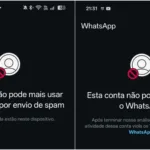 whatsapp-bloqueia-contas-por-suspeita-de-spam;-usuarios-questionam-motivo