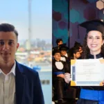 ‘me-sinto-valorizado’;-‘minha-familia-achou-que-nao-dava-dinheiro’:-como-e-o-trabalho-de-quem-cria-agentes-de-ia