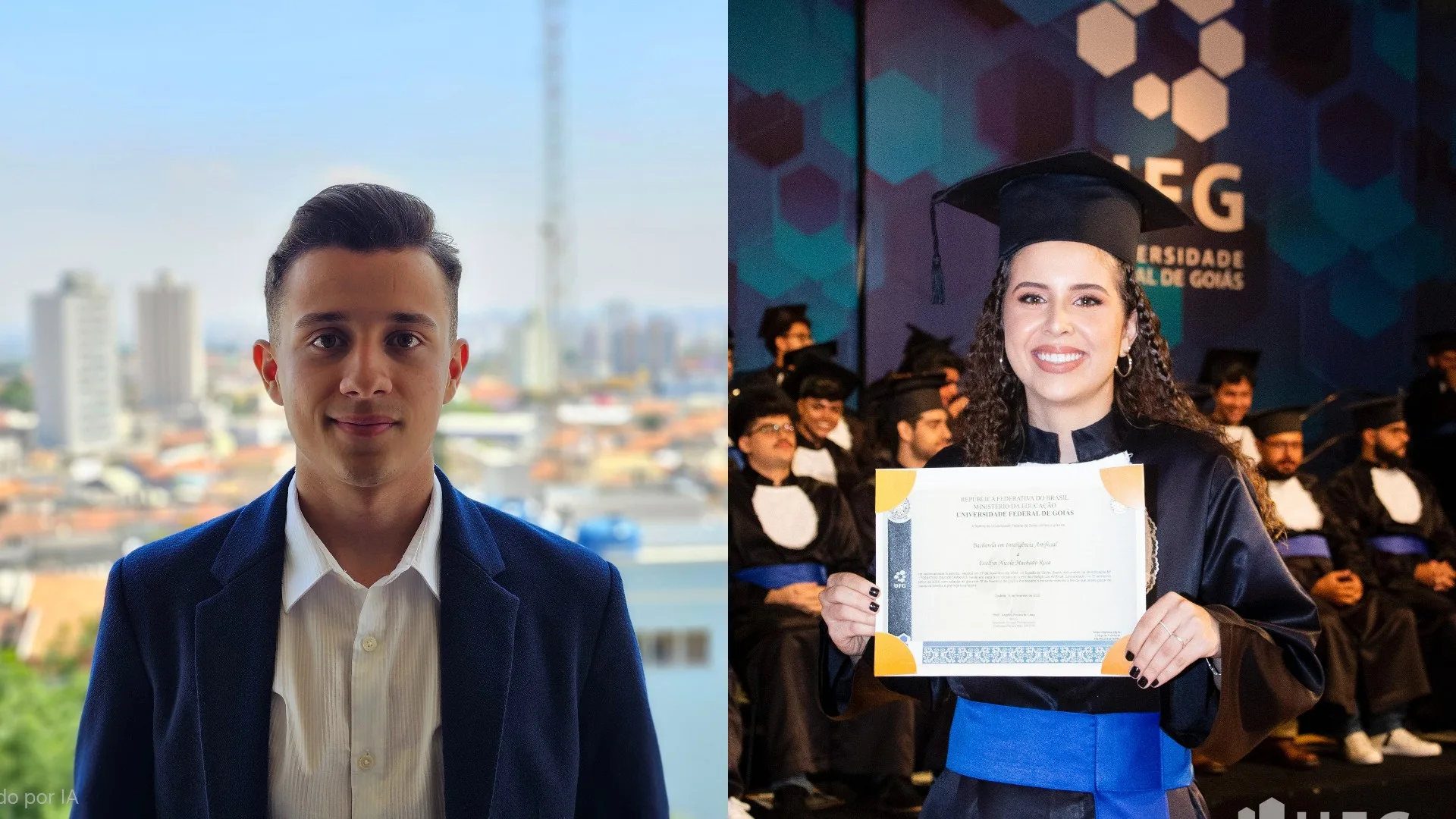 ‘me-sinto-valorizado’;-‘minha-familia-achou-que-nao-dava-dinheiro’:-como-e-o-trabalho-de-quem-cria-agentes-de-ia