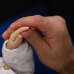 mulher-da-a-luz-dentro-de-loja-enquanto-comprava-enxoval-de-bebe-no-recife