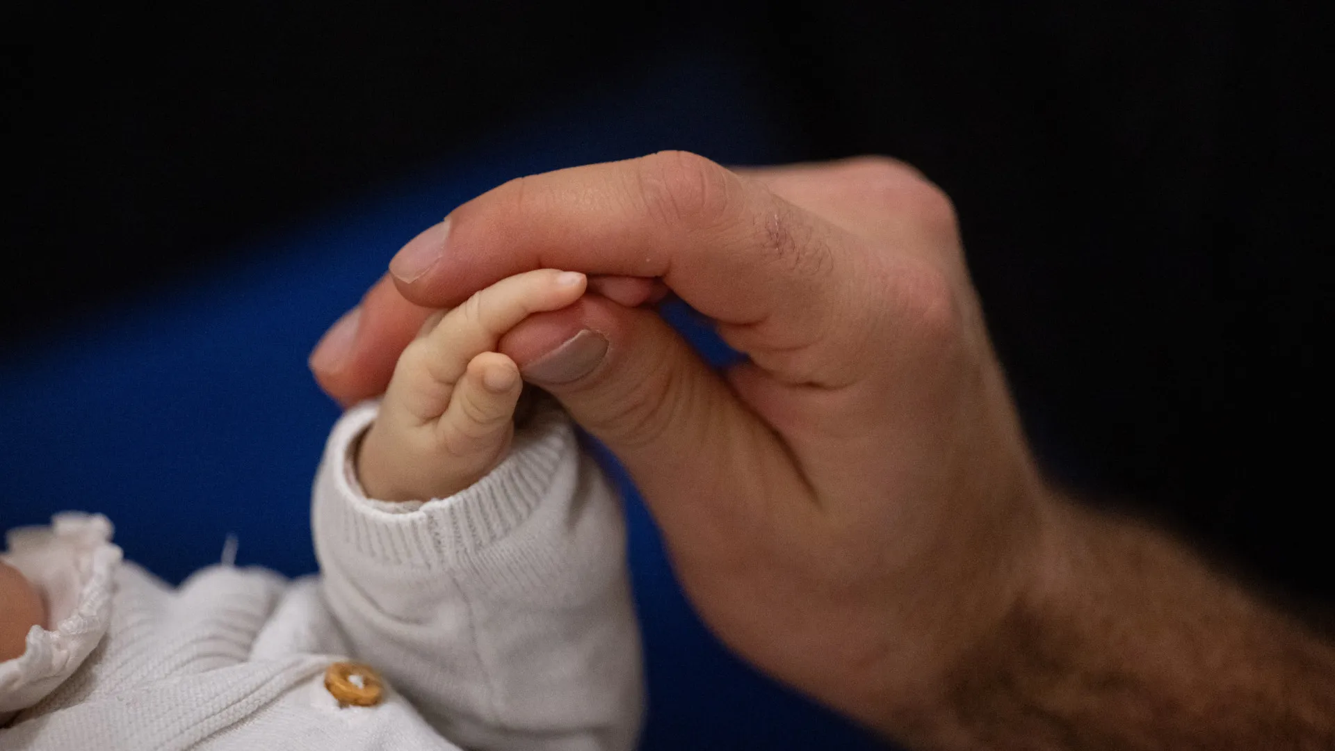 mulher-da-a-luz-dentro-de-loja-enquanto-comprava-enxoval-de-bebe-no-recife