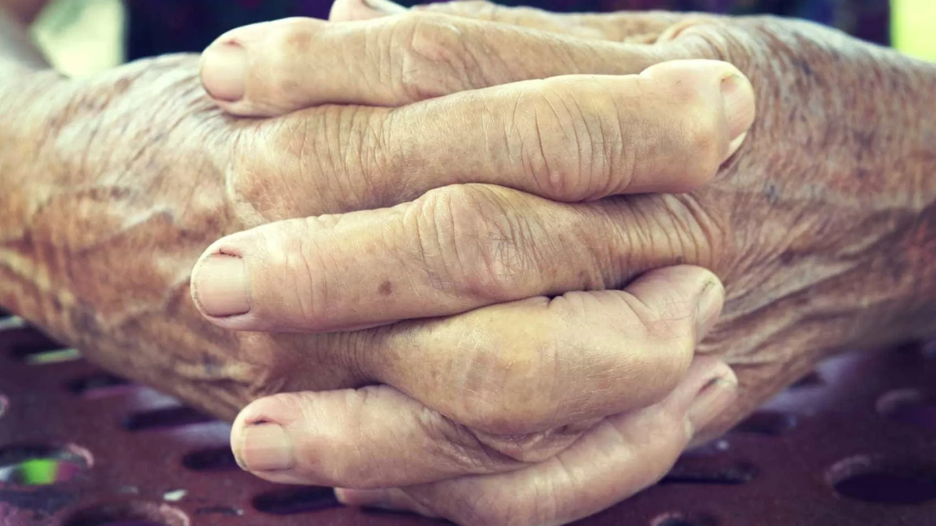 idoso-de-81-anos-que-tinha-beneficio-retido-por-patrao-em-sitio-e-resgatado