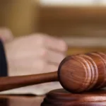 justica-anula-expulsao-de-aluno-da-usp-acusado-de-calunia,-importunacao-sexual-e-racismo