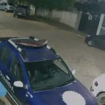 Bebê engasgado chega sem sinais vitais e é salvo por comandante; veja 1 bebe-engasgado-chega-sem-sinais-vitais-e-e-salvo-por-comandante;-veja